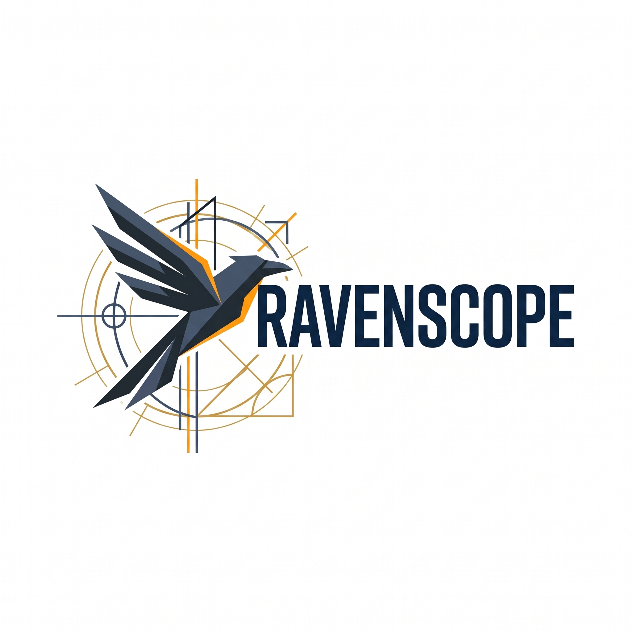 Ravenscope